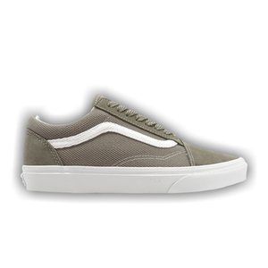 Vans Old Skool 'Textured Overland Trek'