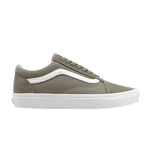 Vans Old Skool 'Textured Overland Trek'