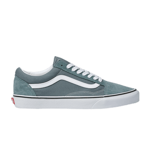 Vans Old Skool 'Stormy Weather'