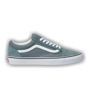 Vans Old Skool 'Stormy Weather'