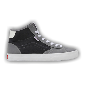 Vans The Lizzie 'Frost Grey'