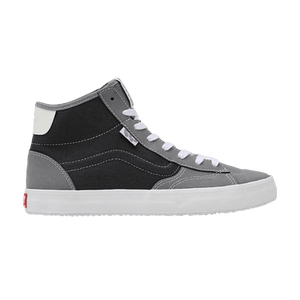 Vans The Lizzie 'Frost Grey'