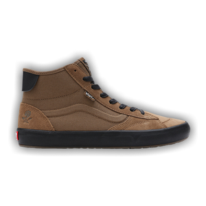 Vans The Lizzie 'Dirt'