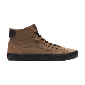 Vans The Lizzie 'Dirt'