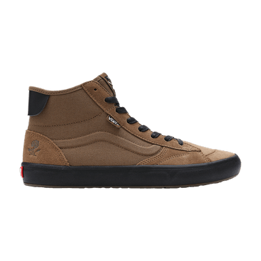 Vans The Lizzie 'Dirt'