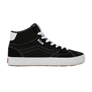 Vans The Lizzie 'Black Gum'