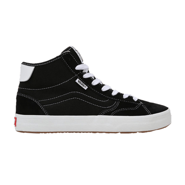 Vans The Lizzie 'Black Gum'