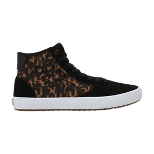 Vans The Lizzie 'Tortoise Shell'