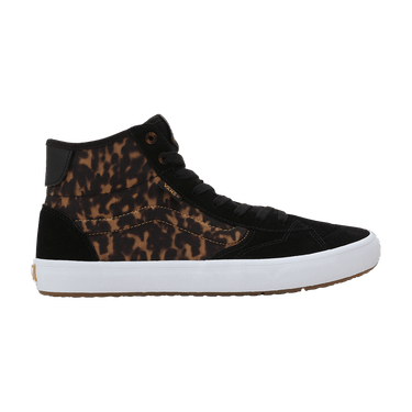 Vans The Lizzie 'Tortoise Shell'
