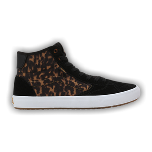 Vans The Lizzie 'Tortoise Shell'