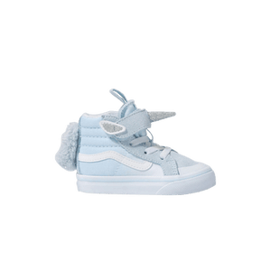 Vans Sk8-Hi Toddler 'Unicorn'