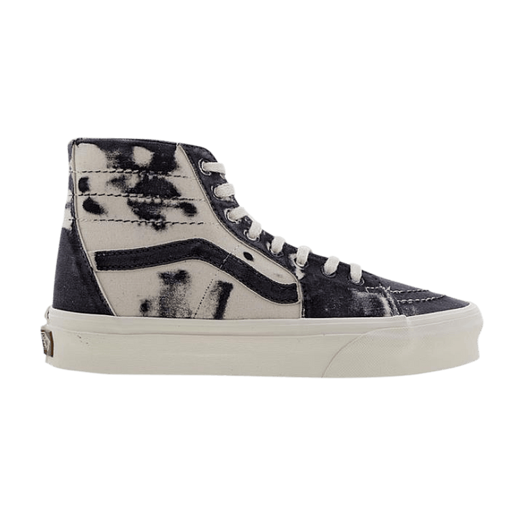 Vans Sk8-Hi Tapered 'Eco Theory' VN0A4U168CO