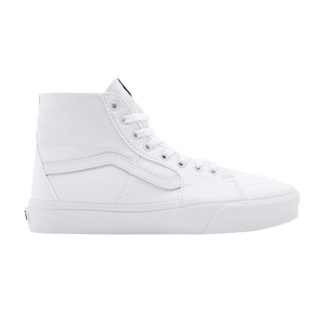 Vans Sk8-Hi Tapered 'True White'