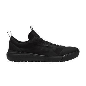Vans UltraRange EXO MTE 'Black'