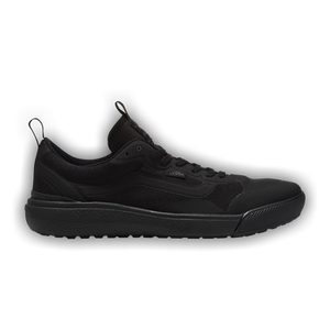 Vans UltraRange EXO MTE 'Black'