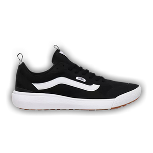 Vans UltraRange EXO 'Black'