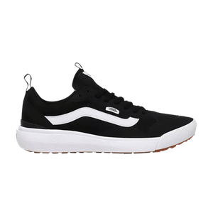 Vans UltraRange EXO 'Black'