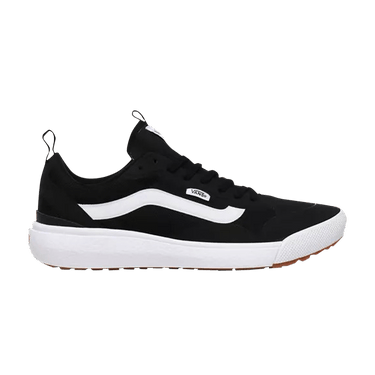 Vans UltraRange EXO 'Black'