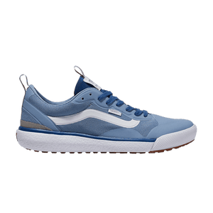 Vans UltraRange EXO MTE 'Medium Blue'