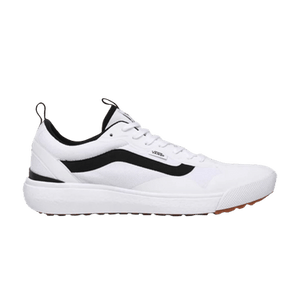 Vans UltraRange EXO 'White'