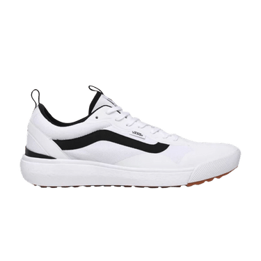 Vans UltraRange EXO 'White'