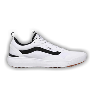 Vans UltraRange EXO 'White'