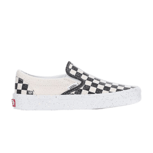 Vans Classic Slip-On 'Confetti'