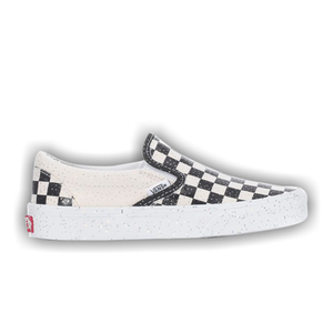 Vans Classic Slip-On 'Confetti'