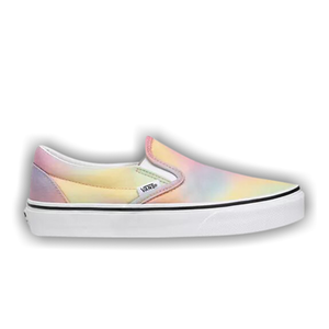 Vans Classic Slip-On 'Aura Shift'