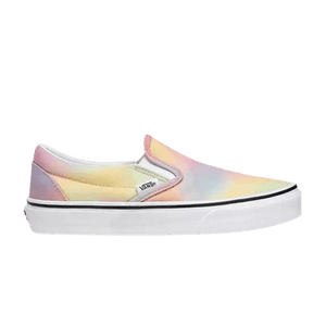 Vans Classic Slip-On 'Aura Shift'