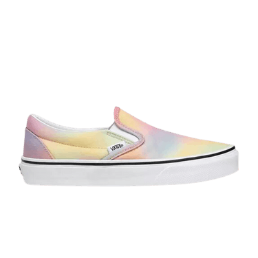 Vans Classic Slip-On 'Aura Shift'