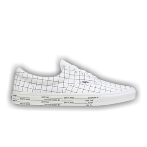 Vans Era 'U-Color'
