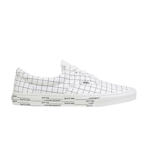 Vans Era 'U-Color'