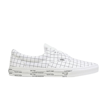 Vans Era 'U-Color'
