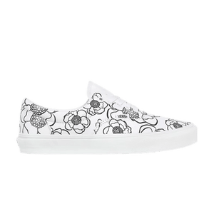 Vans Era 'U-Color'