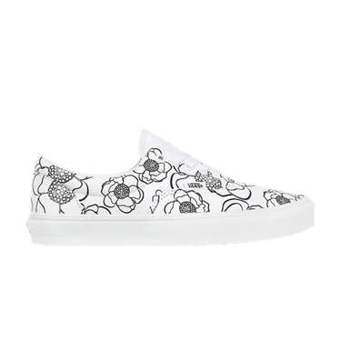 Vans Era 'U-Color'
