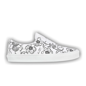 Vans Era 'U-Color'