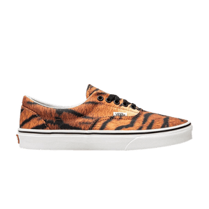 Vans Era 'Year Of The Tiger'