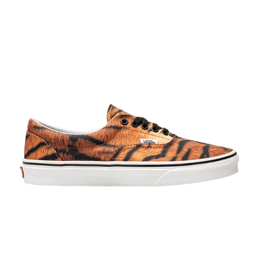 Vans Era 'Year Of The Tiger'