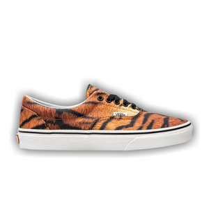 Vans Era 'Year Of The Tiger'
