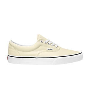 Vans Era 'Classic White'