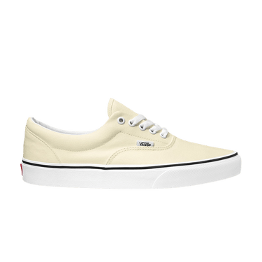 Vans Era 'Classic White'