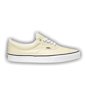 Vans Era 'Classic White'