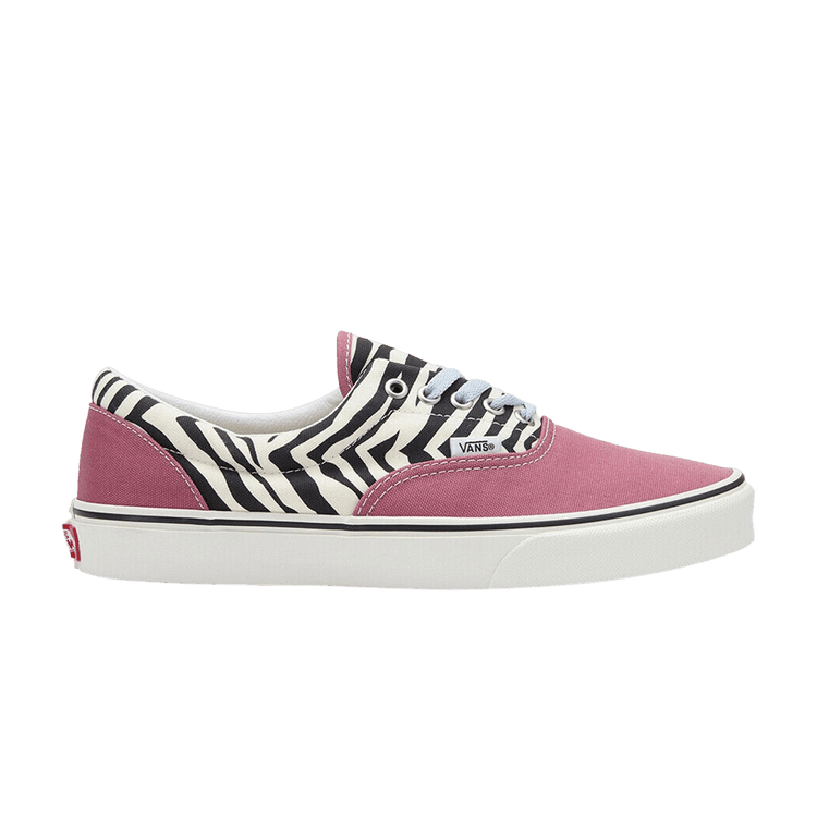 Vans Era 'Mismatch' VN0A4U39WS8