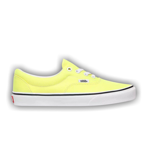 Vans Era 'Neon - Lemon Tonic'