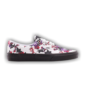 Vans Era 'Florals'