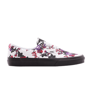 Vans Era 'Florals'