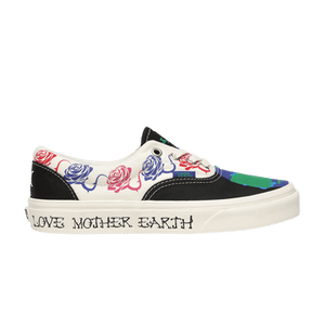 Vans Era 'Mother Earth'