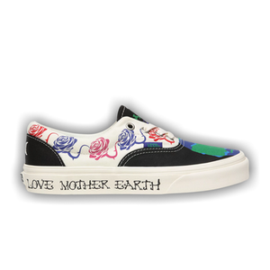 Vans Era 'Mother Earth'