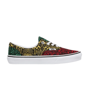 Vans Era 'Multi Python'
